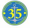 school35